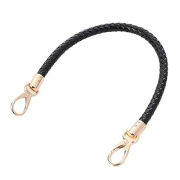 Stylish SUPVOX Replacement Purse Straps for Handbags