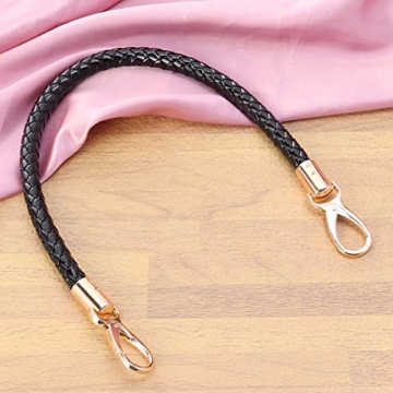 Stylish SUPVOX Replacement Purse Straps for Handbags