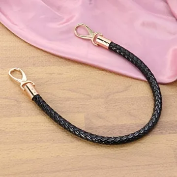 Stylish SUPVOX Replacement Purse Straps for Handbags