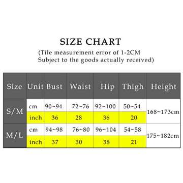 BLACK JACKY Women's Metallic Zip Front Neck Catsuit Bodysuit, Bky082 Lake Blue, Medium