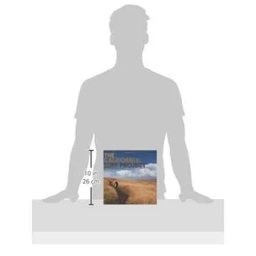 The California Surf Project - Stunning Coffee Table Book