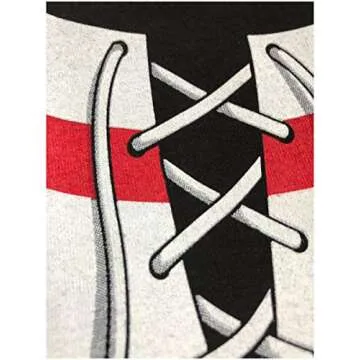 Ann Arbor Pirate Costume T-shirt for Fun and Creativity