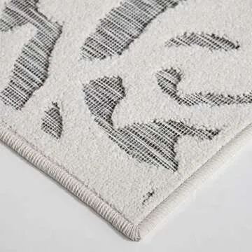 Stylish My Texas House Runner for Indoor and Outdoor Use