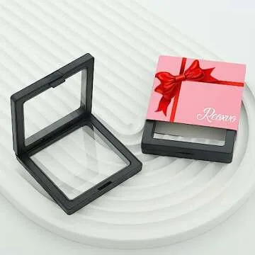 Gokeey Reoxvo 14K Gold Plated Snake Herrinbone Chain Bracelets Set for Women Dainty Gold Bracelets Set for Women Trendy Gold Stackable Bracelets 3pcs