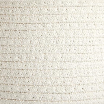 Farmlyn Creek Woven Baskets for Stylish Storage Solutions