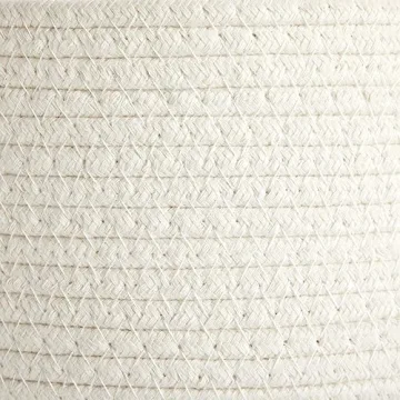 Farmlyn Creek Woven Baskets for Stylish Storage Solutions