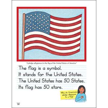 Draw Write Now Book 5: United States, From Sea to Sea, Moving Forward