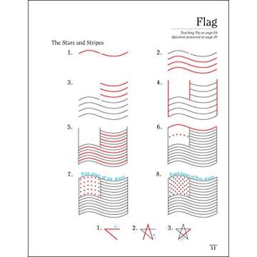 Draw Write Now Book 5: United States, From Sea to Sea, Moving Forward