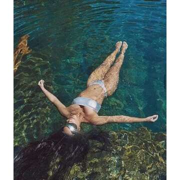 Futuristic Oversized Shield Sunglasses for All