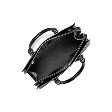 Stylish Michael Kors Sheila Handbag - Medium Size