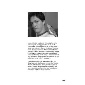 Path Puzzles: Brain Teasers for All Ages and Skills