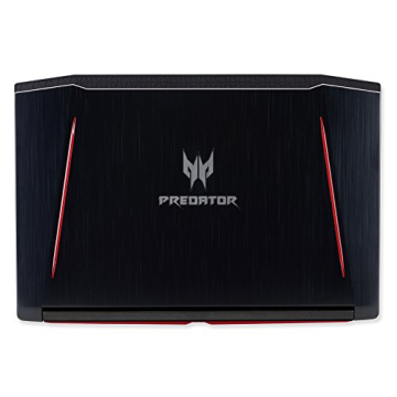 Buy Acer Predator Helios 300 Gaming Laptop PC 15.6 Inch