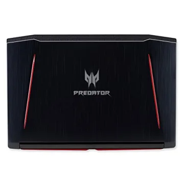 Buy Acer Predator Helios 300 Gaming Laptop PC 15.6 Inch