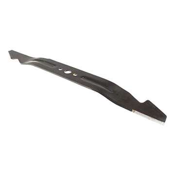 EGO Power+ 21-Inch Lawn Mower Blade for Superior Cutting