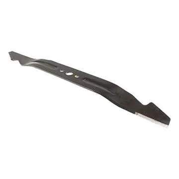 EGO Power+ 21-Inch Lawn Mower Blade for Superior Cutting