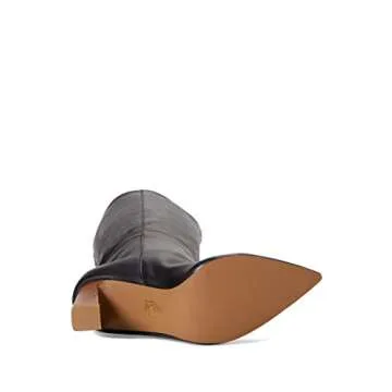 Stylish Chinese Laundry Frankie Knee High Boot for Women