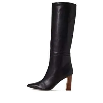 Stylish Chinese Laundry Frankie Knee High Boot for Women