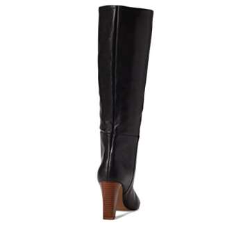 Stylish Chinese Laundry Frankie Knee High Boot for Women