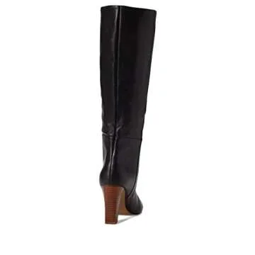 Stylish Chinese Laundry Frankie Knee High Boot for Women