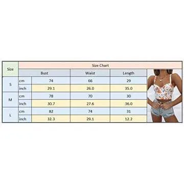 Stylish Women's Bustier Corset Crop Top for Clubbing