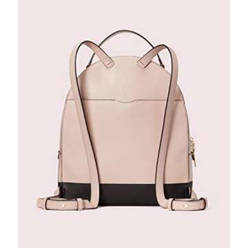 Kate Spade New York X Minnie Mouse MD Backpack