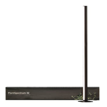 MOTHER PlantSpectrum32 Grow Light - 32W Eco-Friendly Lighting