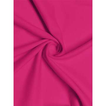 Stylish Twist Knot Top for All Occasions - Remidoo