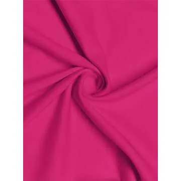 Stylish Twist Knot Top for All Occasions - Remidoo