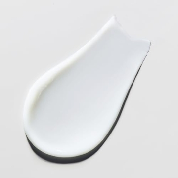 Obagi360 Retinol 0.5 Cream for Youthful Skin