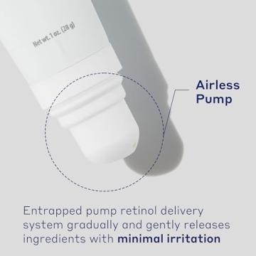 Obagi360 Retinol 0.5 Cream for Youthful Skin