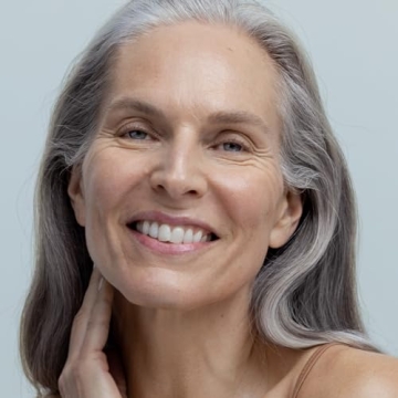 Obagi360 Retinol 0.5 Cream for Youthful Skin