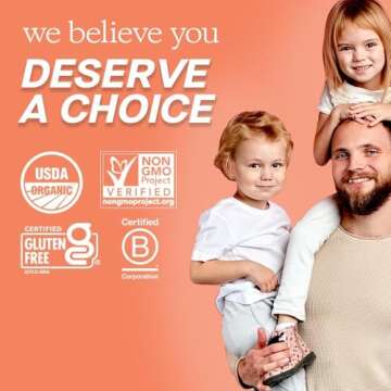 Genexa Cold Crush | Multi-Symptom Cough & Cold Relief for Adults | Delicious Organic Acai Berry Flavor | Certified Organic & Non-GMO | Homeopathic Remedy Made Clean | 180 Chewable Tablets (3 Pack)