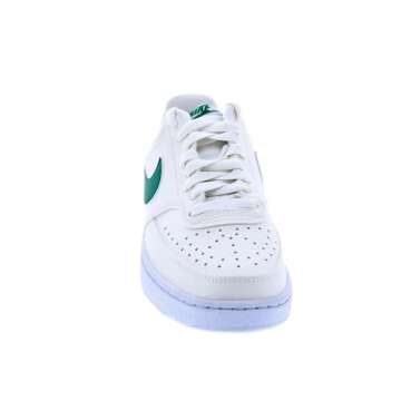 Nike Women Court Vision Low Sneaker NN, 8