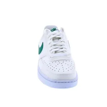 Nike Women Court Vision Low Sneaker NN, 8