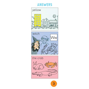 Brain Quest Preschool Q&A Cards for Engaging Learning