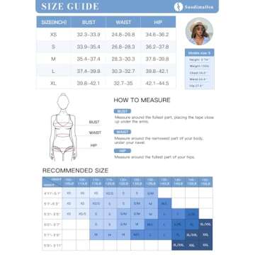 Saodimallsu Women 2 Piece Cover Up Set Crochet Beach Summer Knit Button Short Sleeve Crop Top Mini Skirt Sets Sky Blue