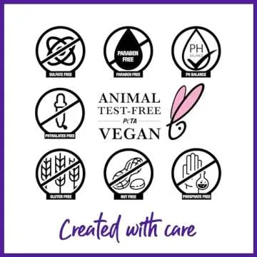 Marc Anthony Leave-In Conditioner Repairs & Strengthens Hair