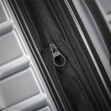 Samsonite Omni 2 Hardside Expandable Luggage Set