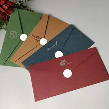 Coding Labels Circle 3/4" Round Color Coding Circle 1050pcs Dot Labels Color-Coding Labels Label Circle Stickers(White)