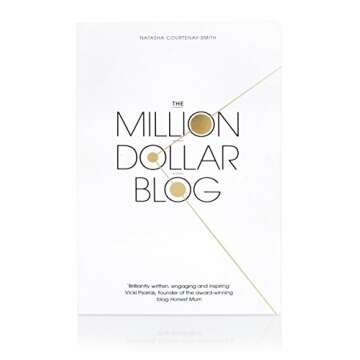 The Million Dollar Blog