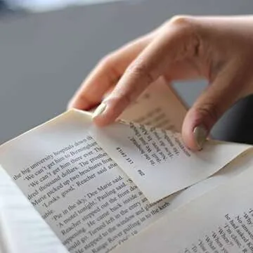 Customizable Folded Book Art | Perfect Gift for Any Occasion