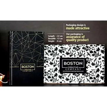 Customizable Folded Book Art | Perfect Gift for Any Occasion