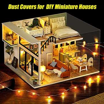 3 Pieces Acrylic Sheet/Plexiglass Panel 12" x 24" x 1/8" Thick Cast, Pinziren 3mm Clear Plexi Glass Plastic Board for Craft Projects, Wedding Blank, Cut to Sign, Business Signage..12x24