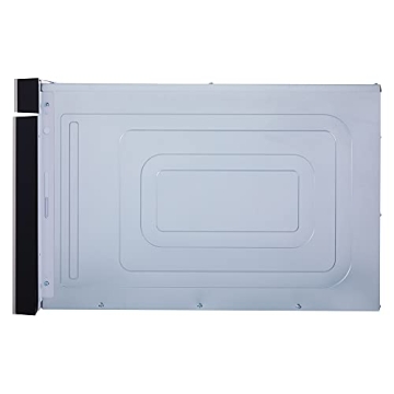 COSMO 24 in. Microwave Drawer with Automatic Presets