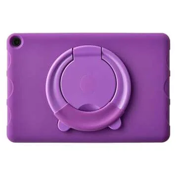 onn. Surf 10.1" Kids Tablet (Renewed) - 32GB, Kid-Safe, Durable Design