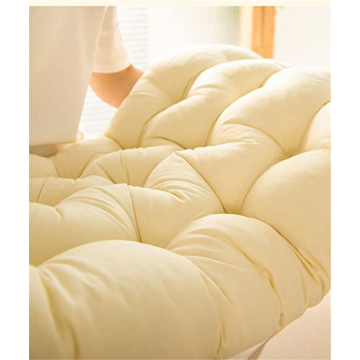 Stylish Light Blue Headboard Pillow for Ultimate Comfort