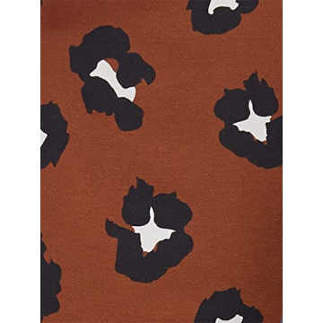 Carter's Girls Long-Sleeve Dress Set 2-Pack