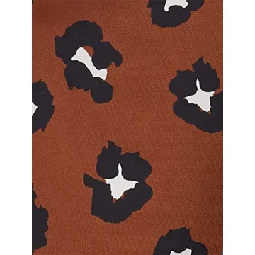 Carter's Girls Long-Sleeve Dress Set 2-Pack