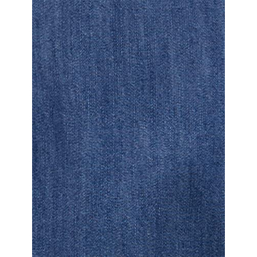 Carter's Girls Long-Sleeve Dress Set 2-Pack