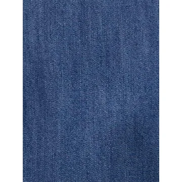 Carter's Girls Long-Sleeve Dress Set 2-Pack